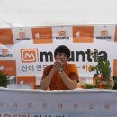 주원디자인 이미지