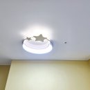 광장로(불당동) 이미지