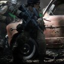 페인트볼 이미지