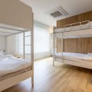 김포DMZ평화의 길 거점센터 이미지