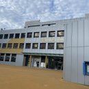 부산사회체육센터 이미지