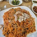 배영만 당진아구 | 낙성대맛집 배영만당진아구｜부모님과 함께한 따뜻한 봄날 외식