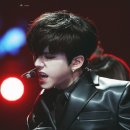 쓰리데이즈(유) 이미지