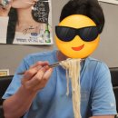 [용산역 맛집]공릉 닭한마리 이열치열한 솔직후기