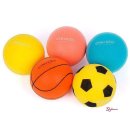 공이18-1 이미지