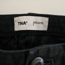 Tna 반바지 이미지