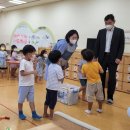 삼성전자 서울R&D캠퍼스어린이집 이미지