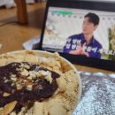 정성루 이미지