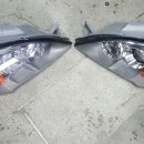 이글모터스 이미지