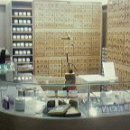 안녕한약국 이미지