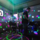 흥부노래연습장 이미지