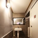 비바 노래연습장 이미지