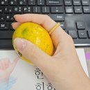 홍천뚝배기영천점 | 25.10. Life is beautiful⏱️