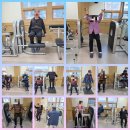 동산노인복지관 | [청춘주간보호센터]대구 중구주간보호센터 추천, 노치원 프로그램과 치매간호인력 중요성