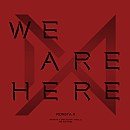 모암마을 이미지