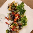 정원해물탕 이미지