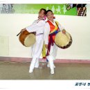 진도문화원 이미지
