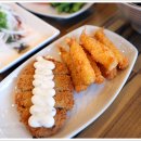 영덕회수산 이미지