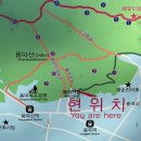 지에스(GS)25 용곡삼거리점 이미지