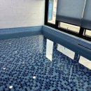 더보문풀빌라 이미지