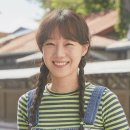 드라마 &lt;동백꽃 필 무렵&gt; 등장인물, 인물관계도, 결말 후기, 예고편, 줄거리