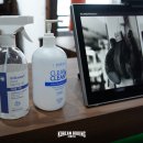 코리안 복싱센터 이미지