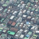 전세보증 요건 강화땐, 빌라 10채 중 7채 “보증 거부” 이미지