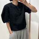 [공지] ◐[아미띠에]봄신상!!/데일리룩, 등하원룩 / 2~3만원대 /응원감사합니다◑