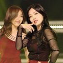 찬미 카카오 검색결과