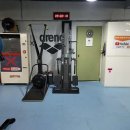 KCA트레이닝센터 네이버블로그
