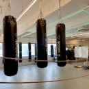 원펀치 쓰리 칼로리 이미지