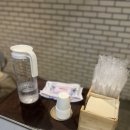 신풍역 빙수맛집을 찾는다면 신길어름 주차정보있음