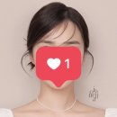 여리헤어 이미지