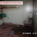 석우리주유소 이미지