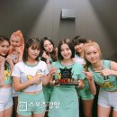 스타광고산업 이미지