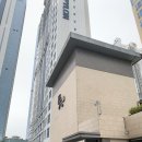 꽃바위아구찜 | 5살 아이와 부산울산여행 :: 브릭캠퍼스, 거대갈비, 울산시립미술관, 그라파피자리아