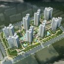 안산종합여객터미널 이미지