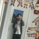 보스 PC방 | 🎧 보스 BOSE QC 울트라 헤드폰 언박싱 및 후기👩🏻‍🎤🎸(+ 최저가 구입 꿀팁🍯.뭐 살지 고르는 법 앙딱정...