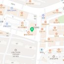 입주청소스위퍼홈케어서비스남양주점 이미지