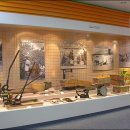 서귀포감귤박물관 이미지