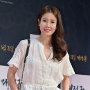 이태란 카카오 검색결과