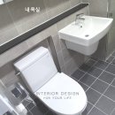 대경인테리어 이미지