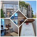 이(e)해법수학교습소 | 해법본사 "더큰도전 특별교육"으로 성장하는 다산e편한더퍼스트 해법수학 공부방