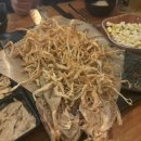 씨네마얼음맥주 | [맛집] 내돈내산 얼음생맥주 맛집, 씨네마맥주 대구감삼점 방문 후기 🍺🐟