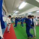 서초코리아유도관 이미지