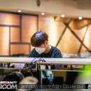 올레 PC방 이미지