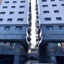 스위트드림빌 이미지