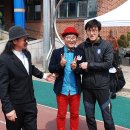 성호초등학교 이미지