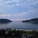 욜로오이소 | 아침밥 한번 먹자~