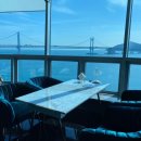 델루나 레스토랑 이미지